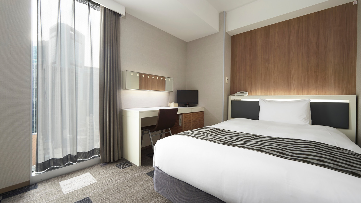 1．相鉄フレッサイン 新橋烏森口4082493