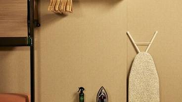 リビング エリア / 16