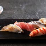 2人の好みに合った
ディナーを堪能♡ / 5