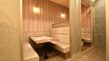 レストラン / 33