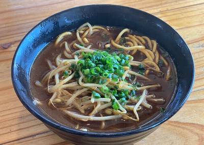 いちばんざぁ