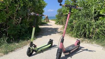 エコツアー / 16