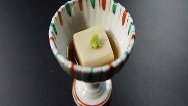 食事・飲み物 / 7