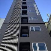 ホテルリブマックス浅草スカイフロント（東京都 ビジネスホテル） / 4