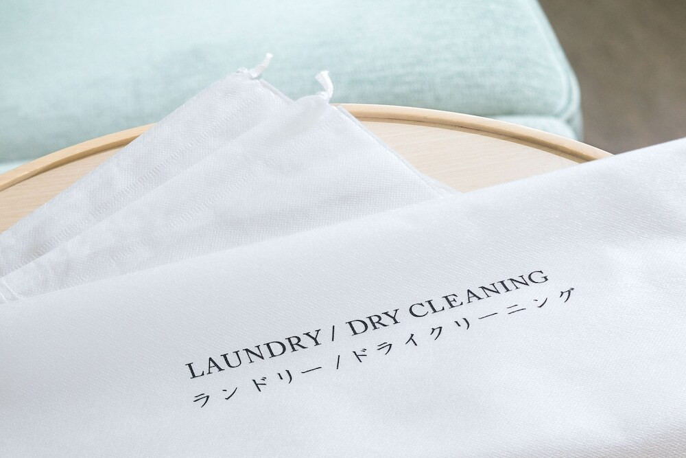 客室の設備とサービス