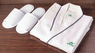 ツインルーム 禁煙 (21 ㎡)