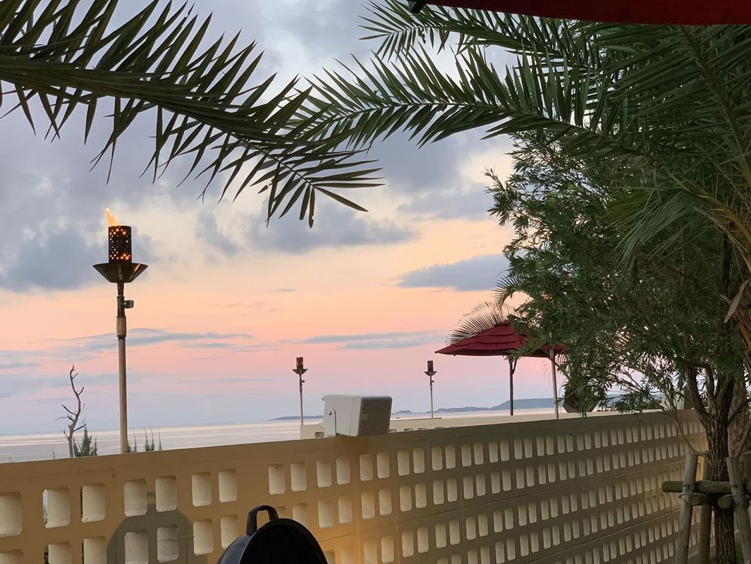 michi_1017さんの写真 / 1