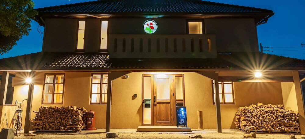 メイン イメージ