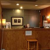 長野プラザホテル（長野県 ビジネスホテル） / 2