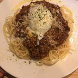 Cafe&Bar 3rd(カフェアンドバーサード)