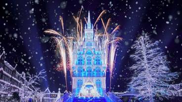 観光スポット / 4