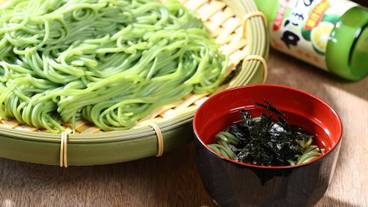 朝食ビュッフェ / 3