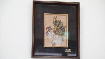 内装の詳細 / 10