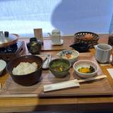 メルヴェール箱根強羅 (メルヴェールハコネゴウラ)