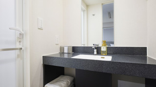 プライムデラックス キングルーム 禁煙