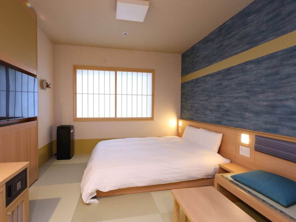 客室
