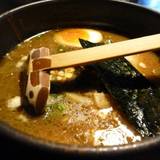 ごっつおらーめん 倉吉本店（ゴッツオラーメン）