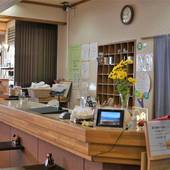 料理旅館 夕日ヶ浦（京都府 旅館） / 2