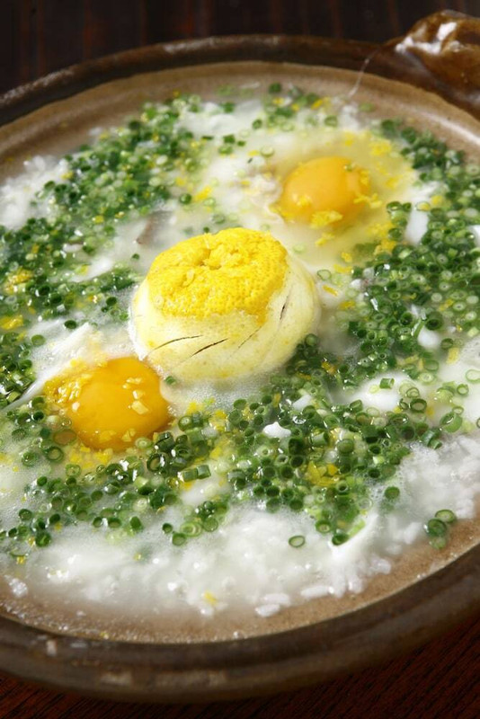食事・飲み物