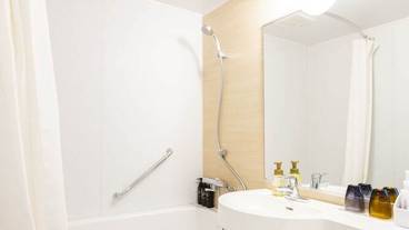 バスルーム / 37