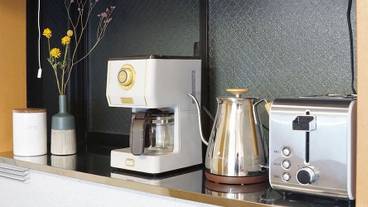 専用キッチン / 8