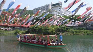 ハイキング / 18