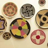 DEL style 大阪東天満(大阪府 ビジネスホテル) / 2