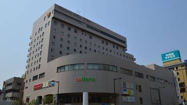 メイン イメージ / 1