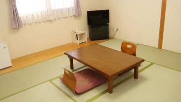 レストラン / 13