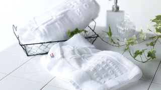 [最上階] スーペリアビューダブル 禁煙 ラウンジ利用付 (２名利用）