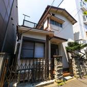 アーバンステイ青砥（東京都 アパートメント） / 4