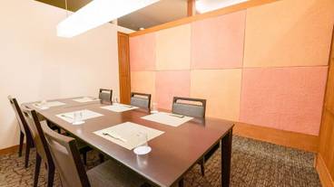 レストラン / 13