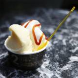 バール・ジェラテリア ラッフィナート グランフロント大阪(バールジェラテリアラッフィナート)