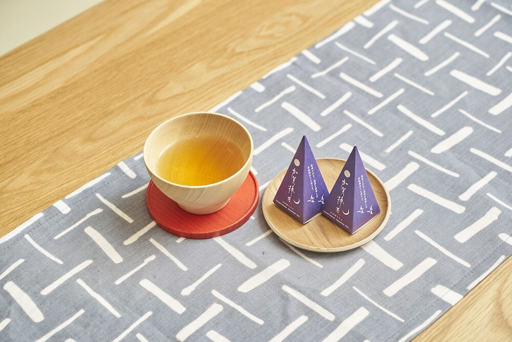 客室の設備とサービス