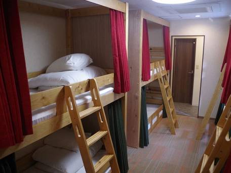 POPTONE（ポップトーン） / 1