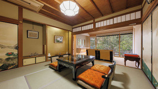 プレミアムスイートルーム (Spring Evening) 禁煙