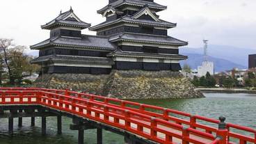 観光スポット / 5