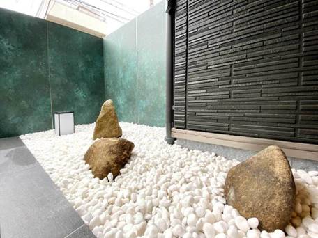 ホテルクラス広島 大州 / 3