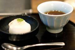 鉄板和食とワイン 萬鉄