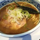 麺屋 八(メンヤハチ)