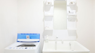 デラックス ルーム