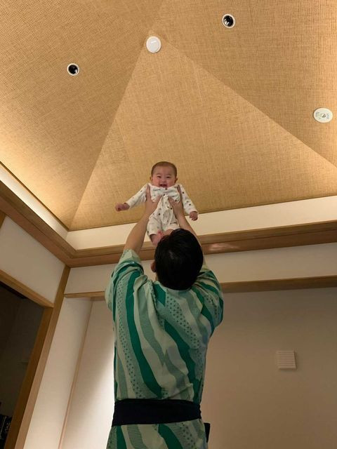 nanan1210さんの写真 / 3