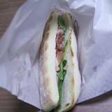SALUMIILAND TOKYO（サルーミランドトウキョウ）