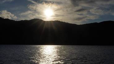 観光スポット / 6