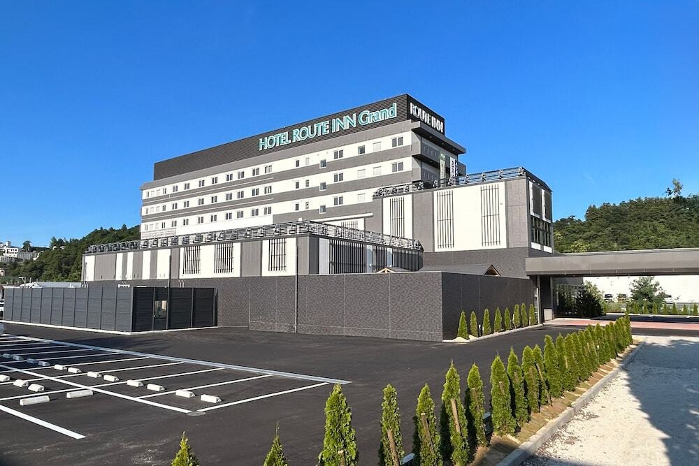 メイン イメージ