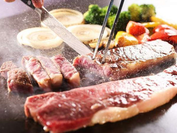 梅樽温泉 ホテルシーモア838180