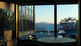 エグゼクティブスイートヴィラ （210平米）