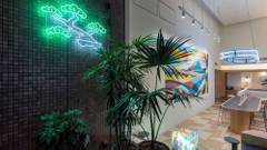 東急ステイ日本橋