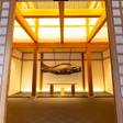 永平寺 親禅の宿 柏樹関