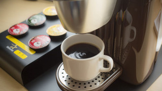 デラックスハリウッドルーム禁煙